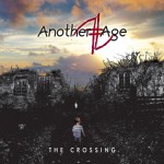 Buy The Crossing