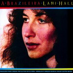Buy A Brazileira Lani Hall (Vinyl)