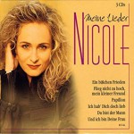 Buy Meine Lieder CD2