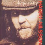 Buy Legendary Harry Nilsson CD3