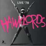 Buy Live '78