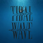 Buy Tidal Wave