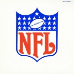 Buy Music From Nfl Films Vol. 5