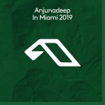 Buy Anjunadeep In Miami 2019
