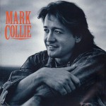 Buy Mark Collie