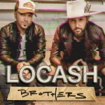 Buy Brothers (CDS)