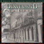 Buy Dixieland Christmas