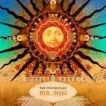 Buy Mr. Sun
