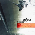 Buy Nightrun (Comaduster Remix) (CDS)