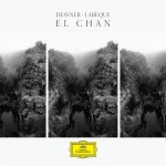 Buy Bryce Dessner: El Chan