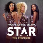 Buy Star Premiere (EP)