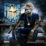 Buy Strictly 4 Traps N Trunks Vol. 124