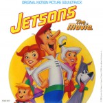 Buy Jetsons: The Movie Soundtrack