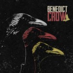 Buy Benedict Crow