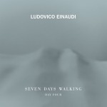 Buy Seven Days Walking (Day 4)