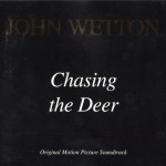 Buy Chasing The Deer