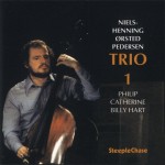 Buy Trio 1 (Vinyl)