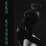 Buy Eko Kuango