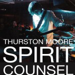 Buy Spirit Counsel CD3