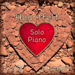 Buy Heartfelt Solo Piano