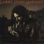 Buy Larry John Mcnally (Vinyl)