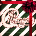 Buy Chicago Christmas