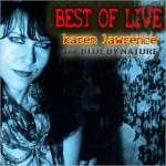 Buy Best Of Live (Remastered)
