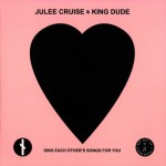Buy Sing Each Other's Songs For You (With King Dude) (CDS)