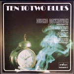 Buy Ten To Two Blues (Vinyl)