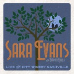 Buy The Barker Family Band (Live From City Winery Nashville)