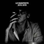 Buy Le Manifeste 2016 2019 Ni Dieu Ni Maître CD2