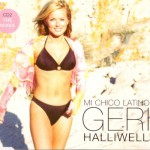 Buy Mi Chico Latino (The Mixes) (CDS)