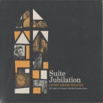 Buy Suite Jubilation