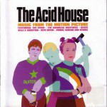 Buy The Acid House