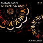 Buy Oriental Sun (CDS)