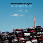 Buy Out-Of-State Plates CD2