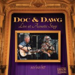 Buy Doc & Dawg (Live At Acoustic Stage 1997) CD2