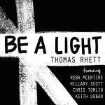 Buy Be A Light