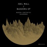 Buy Buzzers (EP)