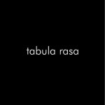 Buy Tabula Rasa