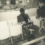 Buy Maison (CDS)