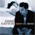 Buy Country Soul Brother
