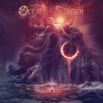 Buy Oceans Of Slumber