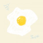 Buy Sunny Side Up