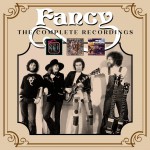 Buy The Complete Recordings CD1