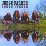 Buy Judge Parker