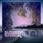 Buy Riverselection Vol. 2