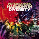 Buy Peter Banks's Harmony In Diversity - The Complete Recordings CD5
