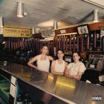 Buy Women In Music Pt. III (Deluxe Edition)