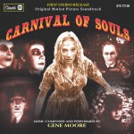 Buy Carnival Of Souls
